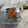 ФОТО Ремень безопасности для Audi (Ауди) A6 C7 4G (11-18) Київ