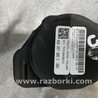 ФОТО Ремень безопасности для Audi (Ауди) A6 C7 4G (11-18) Київ