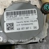 ФОТО Ремень безопасности для Audi (Ауди) A6 C7 4G (11-18) Київ