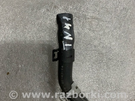 ФОТО Патрубок системы охлаждения для Audi (Ауди) A3 III 8V (12-20) Київ