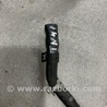 Патрубок системы охлаждения Audi (Ауди) A3 III 8V (12-20)
