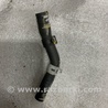 ФОТО Патрубок системы охлаждения для Audi (Ауди) A3 III 8V (12-20) Київ