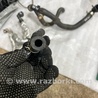 ФОТО Патрубок системы охлаждения для Audi (Ауди) A3 III 8V (12-20) Київ