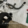 ФОТО Патрубок системы охлаждения для Audi (Ауди) A3 III 8V (12-20) Київ