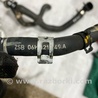 ФОТО Патрубок системы охлаждения для Audi (Ауди) A3 III 8V (12-20) Київ