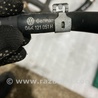 ФОТО Патрубок системы охлаждения для Audi (Ауди) A3 III 8V (12-20) Київ