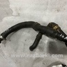 Патрубок системы охлаждения Audi (Ауди) A3 III 8V (12-20)