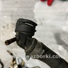 ФОТО Патрубок системы охлаждения для Audi (Ауди) A3 III 8V (12-20) Київ