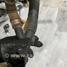 ФОТО Патрубок системы охлаждения для Audi (Ауди) A3 III 8V (12-20) Київ