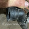 ФОТО Патрубок системы охлаждения для Audi (Ауди) A3 III 8V (12-20) Київ