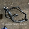 ФОТО Патрубок системы охлаждения для Audi (Ауди) A3 III 8V (12-20) Київ