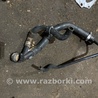 ФОТО Патрубок системы охлаждения для Audi (Ауди) A3 III 8V (12-20) Київ
