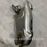 Кронштейн Audi (Ауди) A8 III D4 4H (09-17)