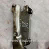 ФОТО Кронштейн для Audi (Ауди) A8 III D4 4H (09-17) Київ