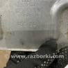 ФОТО Кронштейн для Audi (Ауди) A8 III D4 4H (09-17) Київ