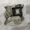 Подушка АКПП Audi (Ауди) A8 III D4 4H (09-17)