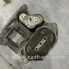 ФОТО Подушка АКПП для Audi (Ауди) A8 III D4 4H (09-17) Київ