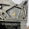 ФОТО Подушка АКПП для Audi (Ауди) A8 III D4 4H (09-17) Київ