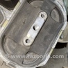 ФОТО Подушка АКПП для Audi (Ауди) A8 III D4 4H (09-17) Київ