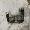 Кронштейн Audi (Ауди) A8 III D4 4H (09-17)