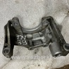 ФОТО Кронштейн для Audi (Ауди) A8 III D4 4H (09-17) Київ