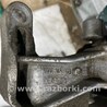ФОТО Кронштейн для Audi (Ауди) A8 III D4 4H (09-17) Київ