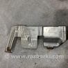 Кронштейн Audi (Ауди) A8 III D4 4H (09-17)
