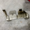 ФОТО Кронштейн для Audi (Ауди) A8 III D4 4H (09-17) Київ