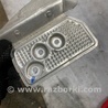 Кронштейн Audi (Ауди) A8 III D4 4H (09-17)