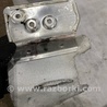 ФОТО Кронштейн для Audi (Ауди) A8 III D4 4H (09-17) Київ