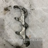 ФОТО Кронштейн для Audi (Ауди) A8 III D4 4H (09-17) Київ