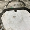 ФОТО Кронштейн для Audi (Ауди) A8 III D4 4H (09-17) Київ