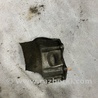 Кронштейн Audi (Ауди) A8 III D4 4H (09-17)