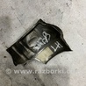 ФОТО Кронштейн для Audi (Ауди) A8 III D4 4H (09-17) Київ