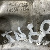 ФОТО Кронштейн для Audi (Ауди) A8 III D4 4H (09-17) Київ