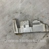 Кронштейн Audi (Ауди) A8 III D4 4H (09-17)