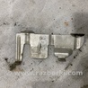 ФОТО Кронштейн для Audi (Ауди) A8 III D4 4H (09-17) Київ