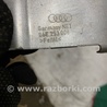 ФОТО Кронштейн для Audi (Ауди) A8 III D4 4H (09-17) Київ