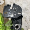 Ручка открывания капота Audi (Ауди) A6 C7 4G (11-18)