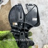 ФОТО Ручка открывания капота для Audi (Ауди) A6 C7 4G (11-18) Київ