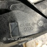 ФОТО Ручка открывания капота для Audi (Ауди) A6 C7 4G (11-18) Київ