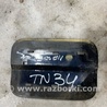 ФОТО Лючок топливного бака для Audi (Ауди) A6 C7 4G (11-18) Київ