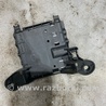 ФОТО Клемма аккумулятора для Audi (Ауди) A6 C7 4G (11-18) Київ