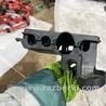 ФОТО Клемма аккумулятора для Audi (Ауди) A6 C7 4G (11-18) Київ