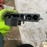ФОТО Клемма аккумулятора для Audi (Ауди) A6 C7 4G (11-18) Київ