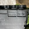 ФОТО Клемма аккумулятора для Audi (Ауди) A6 C7 4G (11-18) Київ