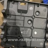 ФОТО Клемма аккумулятора для Audi (Ауди) A6 C7 4G (11-18) Київ