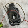 Лючок топливного бака Audi (Ауди) A6 C7 4G (11-18)