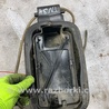 ФОТО Лючок топливного бака для Audi (Ауди) A6 C7 4G (11-18) Київ