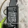 ФОТО Лючок топливного бака для Audi (Ауди) A6 C7 4G (11-18) Київ
